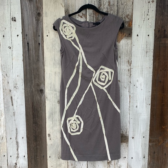 Saks Fifth Avenue Dresses & Skirts - Saks Fifth Avenue Dress